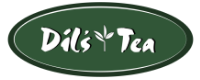 Dil's Tea